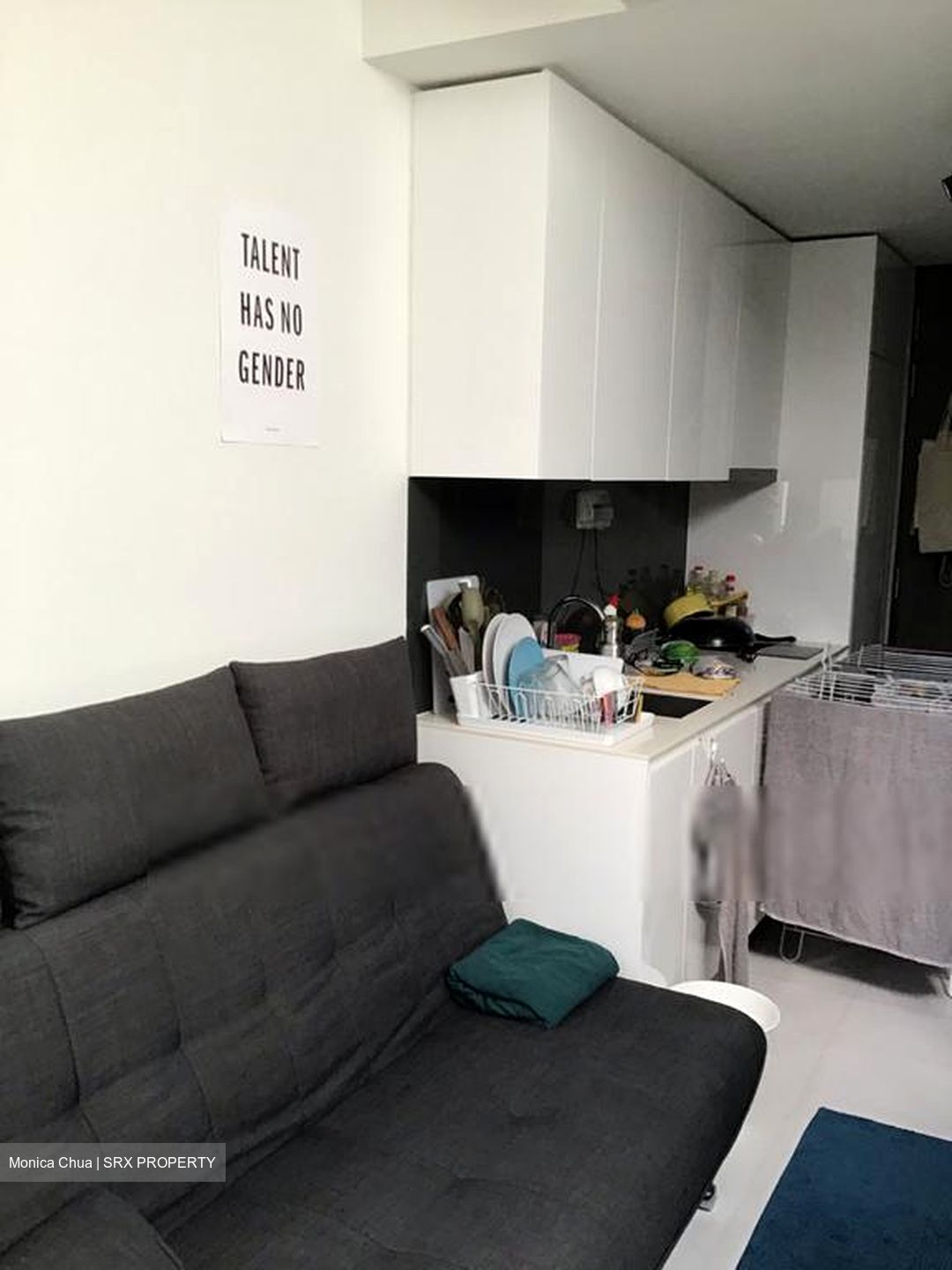 Metro Loft (D14), Apartment #606351151